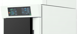 LN_vertical-diffusion-furnace_web2 - SVCS Process Innovation